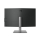 BenQ PD3220U czarny 4K HDR - 498998 - zdjęcie 3